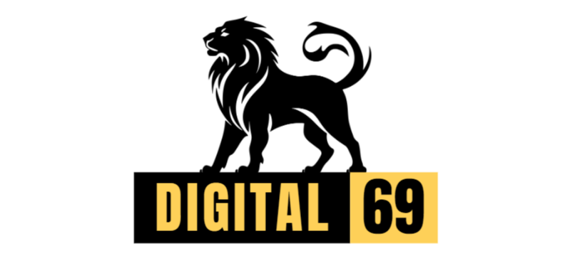 Digital 69