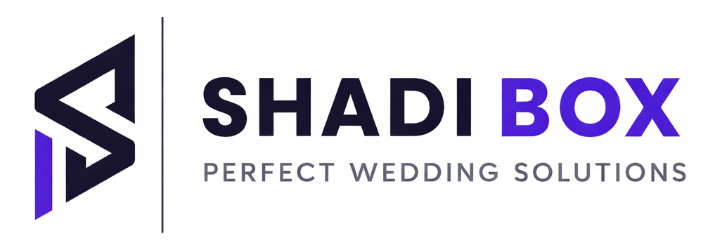 Shadi Box