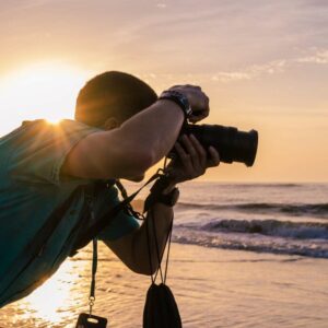 Photography – Capture Every Moment with Shadibox Experts