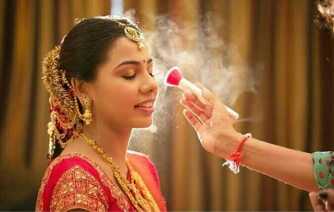 brJaiYi7mpPDrmhsNCirrTeVyvgeGCjkb1NQut3g