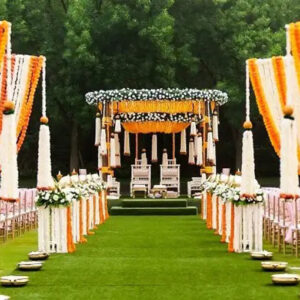 Venues – Find the Perfect Wedding Space with Shadibox