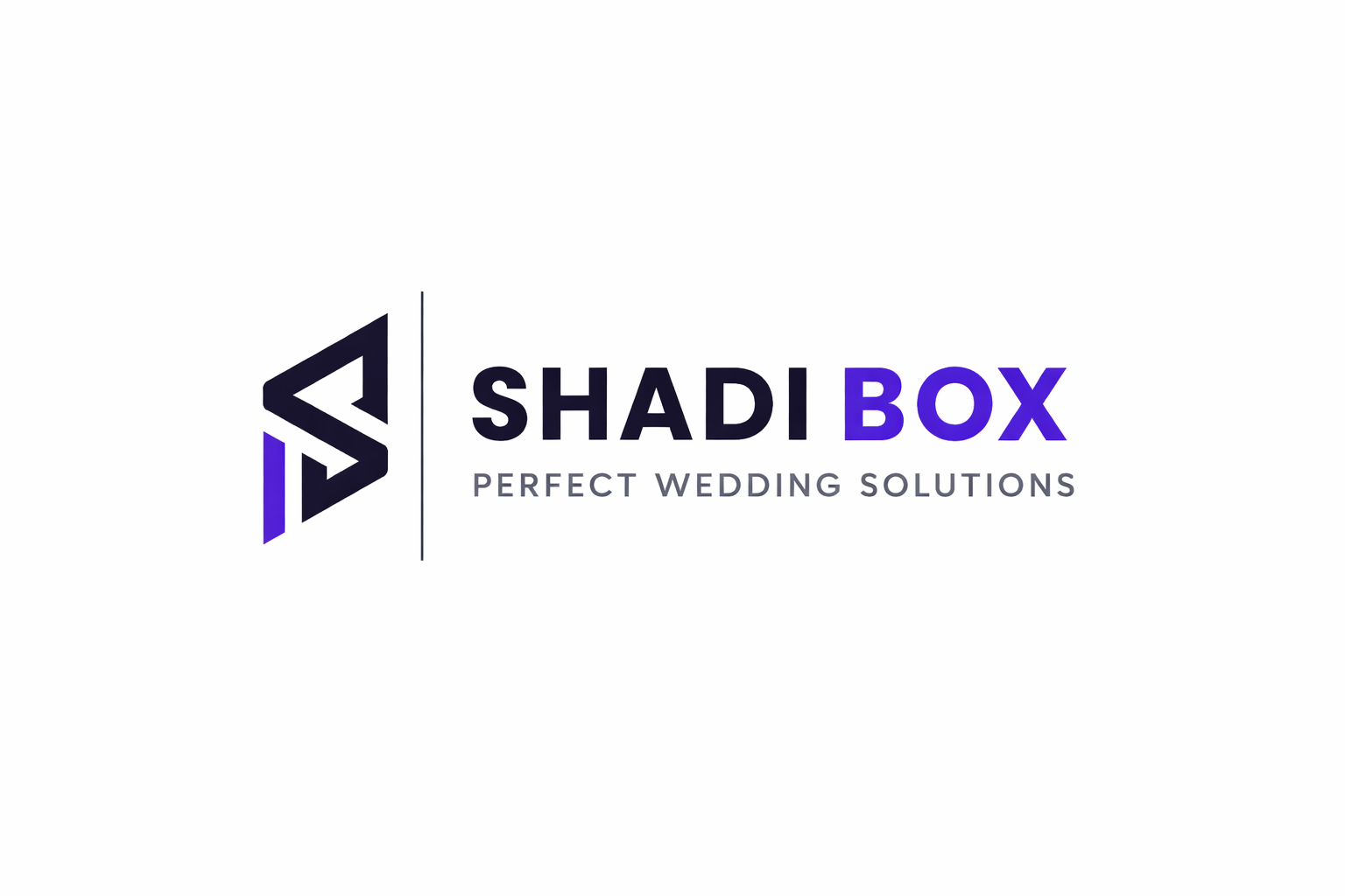 Shadi Box