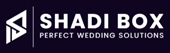 Shadi Box