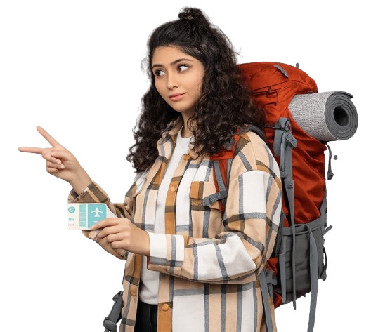 Untitled_design__4_-removebg-preview